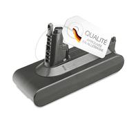 CELLONIC Batterie Compatible avec Dyson V11, V11 Absolute Extra, V11 Absolute, V11 Absolute Pro, V11 Total Clean Type B 4000mAh Li-ION