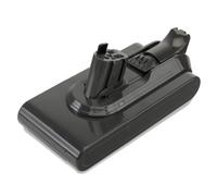 CELLONIC Batterie Compatible avec Dyson V15, V15s Detect Submarine, SV47