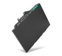 CELLONIC Batterie Compatible avec HP EliteBook 725 Gen 3, 4, 820, SN03XL | 4000mAh, 11.4V, Lithium Polymère pour HP SN03, SN03044XL, T7B33AA, 800232-241, 800232-271, 800232-541, 800514-001, 800514-006