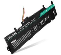 CELLONIC Batterie Compatible avec HP EliteBook 840 G5, 840 G6, 830 G5, 830 G6, 745 G5, HP SS03XL 2200mAh 11.55V