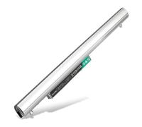 CELLONIC Batterie Compatible avec HP Pavilion 14, 350 G2, 250 G3, 350 G1, 255 G3, Compaq 15, Sleekbook, Pavilion 15 N, Touchsmart 15 Sleekbook, HP OA04 2200mAh 14.8V