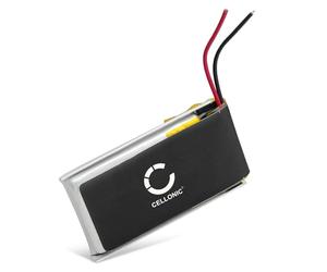 CELLONIC Batterie Compatible avec Jabra Speak 510, AHB582035PR-03