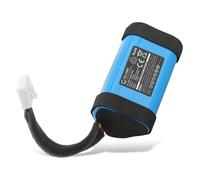 CELLONIC Batterie Compatible avec JBL Charge 4, 5, GSP-1S3P-CH40