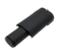 CELLONIC Batterie Compatible avec Kompatibel mit Dyson WashG1 2350mAh