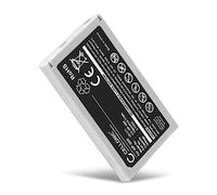 CELLONIC Batterie Compatible avec Konica Minolta DiMAGE Xg, NP-200