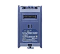 CELLONIC Batterie Compatible avec LSV-V202PE-BUS, Levoit LVAC-300