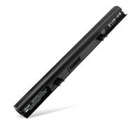 CELLONIC Batterie Compatible avec Medion Akoya E6411, E6412T, A31-D15