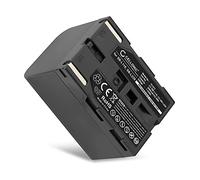 CELLONIC Batterie Compatible avec Medion MD9035, MD9090, AD43-00113