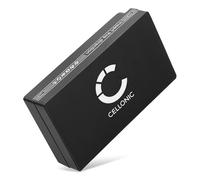 CELLONIC Batterie Compatible avec Microsoft DYND01 | 1800mAh, 3.7V, Lithium Polymère pour Microsoft Xbox Elite Serie 2 (Model 1797)