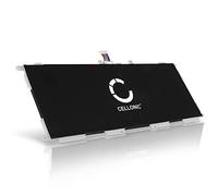 CELLONIC Batterie Compatible avec Samsung EB-BT530FBC, EB-BT530FBE