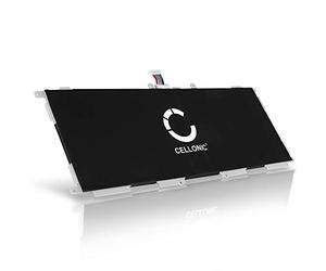 CELLONIC Batterie Compatible avec Samsung EB-BT530FBC, EB-BT530FBE