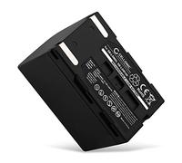CELLONIC Batterie Compatible avec Samsung SC-D263, SC-D351, SB-LSM160
