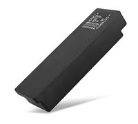 CELLONIC Batterie Compatible avec Scanreco 592, Scanreco Mini, Scanreco 590, Scanreco Maxi, Palfinger 590 3000mAh 7.2V
