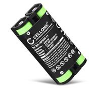 CELLONIC Batterie Compatible avec Sony MDR-RF995, MDR-RF995RK, BP-HP800-11