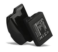 CELLONIC Batterie Compatible avec Sony PSP Slim & Lite 2, 3, PSP-S110