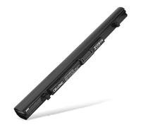 CELLONIC Batterie Compatible avec Toshiba Satellite Pro C50-D01 Pro R50-C11 Pro R50-B03 / Tecra A50-C01 Z50-C01 2200mAh 14.8V