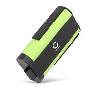 CELLONIC Batterie Compatible avec Ultimate Ears Boom 3, Logitech 084-000845 | 3400mAh, 7.4V, Lithium Ion pour Logitech UE Boom 3, Ultimate Ears Boom 3, Ultimate Ears Megaboom 3, 533-000146, 984-001362