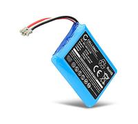 CELLONIC, Batterie GPS Compatible avec Garmin inReach Mini 2, inReach Mini, 010-01879-00 (950mAh, 3.7V) Batterie de Remplacement 361-00114-00