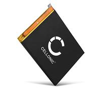 CELLONIC Batterie HB366481ECW 2900mAh Compatible avec Huawei P20 Lite, P10 Lite, P9, P9 Lite, P8 Lite (2017), Y6 (2018) Accu de Rechange Interne Smartphone téléphone Portable GSM
