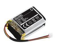 CELLONIC, Batterie pour Caméra, Compatible avec DJI Osmo Mobile 5, 6, BHX-305 (7.74V, 1000mAh)