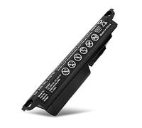 CELLONIC, Batterie pour Haut-Parleur Compatible avec Bose Soundlink, SoundTouch 20, SoundLink 3 (2200mAh, 11.1V) Batterie de Remplacement 330105,330107,404600,404900