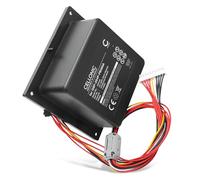 CELLONIC, Batterie pour Haut-Parleur Compatible avec JBL PartyBox 310 (10400mAh, 7.4V) Batterie de Remplacement GSP-2S4P-PB350B