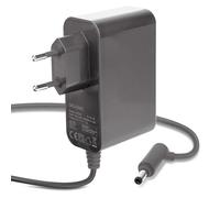 CELLONIC Chargeur Compatible avec Dyson V6, V7, V8 - 26.1V 1100mA avec Câble