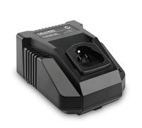CELLONIC Chargeur visseuse 10.8V 3A Compatible avec Bosch GAL1230CV, AL1115CV, BC330 - Chargeur Batteries Lithium Li ION pour Tournevis électrique