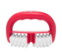 Celloo Appareil Anti-cellulite Réduit la Cellulite et Lisse la Peau, Appareil de Massage, Rouleau de Massage Cellulite, Stimulant la Circulation Sanguine, Raffermit et Détend, Anti cellulite roller