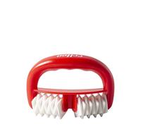 Celloo - Crush my cello, appareil de massage anti-cellulite