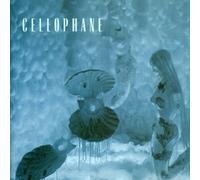 Cellophane - We Need You/Clean