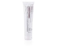 CELLOPHANES espresso brown 300 ml