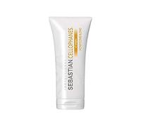 Cellophanes Honeycomb Blond 300 Ml