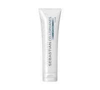 CELLOPHANES shine clear 300 ml