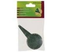 NORTENE-Semoir coloris vert