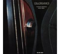 Cellorganics