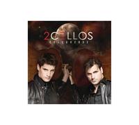 Master Works Celloverse