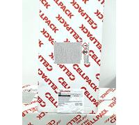 Cellpack 124175 Outil Blanc