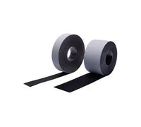 Cellpack Bande de réparation No. 72 – 10 m x 25 mm – Noir – 1 rouleau