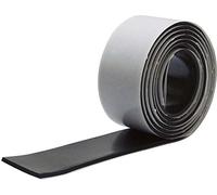 Cellpack 125591 Bande d'étanchéité n° 72 Noir (L x l) 1,50 m x 38 mm 1 Rouleau (n).