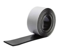 CellPack 125591 Joint en bande No. 72 noir (L x l) 1.5 m x 38 mm 1 pc(s)