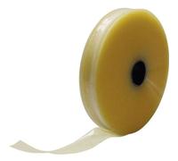 Cellpack - 130837 Ruban Thermofusible Pour Gaines Thermorétractables Transparent 50 M X774681