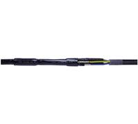 CellPack 145338 SMH5/1.5-16 Manchon de raccordement thermorétractable Contenu: 1 pc(s)