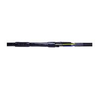 CellPack 145338 SMH5/1.5-16 Manchon de raccordement thermorétractable Contenu:
