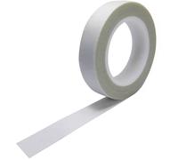 CellPack 223580 Ruban adhésif toilé Premio 1180 blanc (L x l) 33 m x 25 mm 1 pc(s)