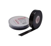 CellPack 223605 Ruban isolant Premio 388 noir (L x l) 6 m x 19 mm