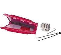 CellPack 371167 EASY 7 V Manchon de câble Contenu: 1 set