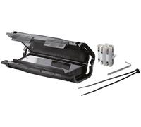 CellPack 389676 EASY2 V Manchon de câble Contenu: 1 pc(s)