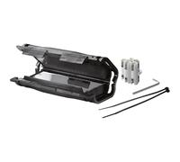 CellPack 389676 EASY2 V Manchon de câble Contenu: 1 pc(s)