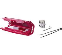 Cellpack 389677 connecteur de fils électriques 1 pièce(s)